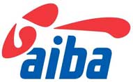 Logo Aiba