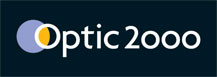 Logo Optic2000