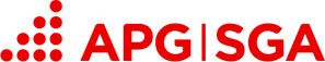 Logo SGS