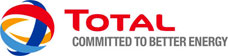 Logo Total