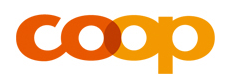 Logo Coop