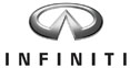 Logo Infiniti Europe