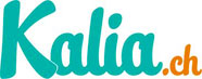 Logo Kalia