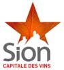 Logo Sion