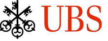 Logo UBS