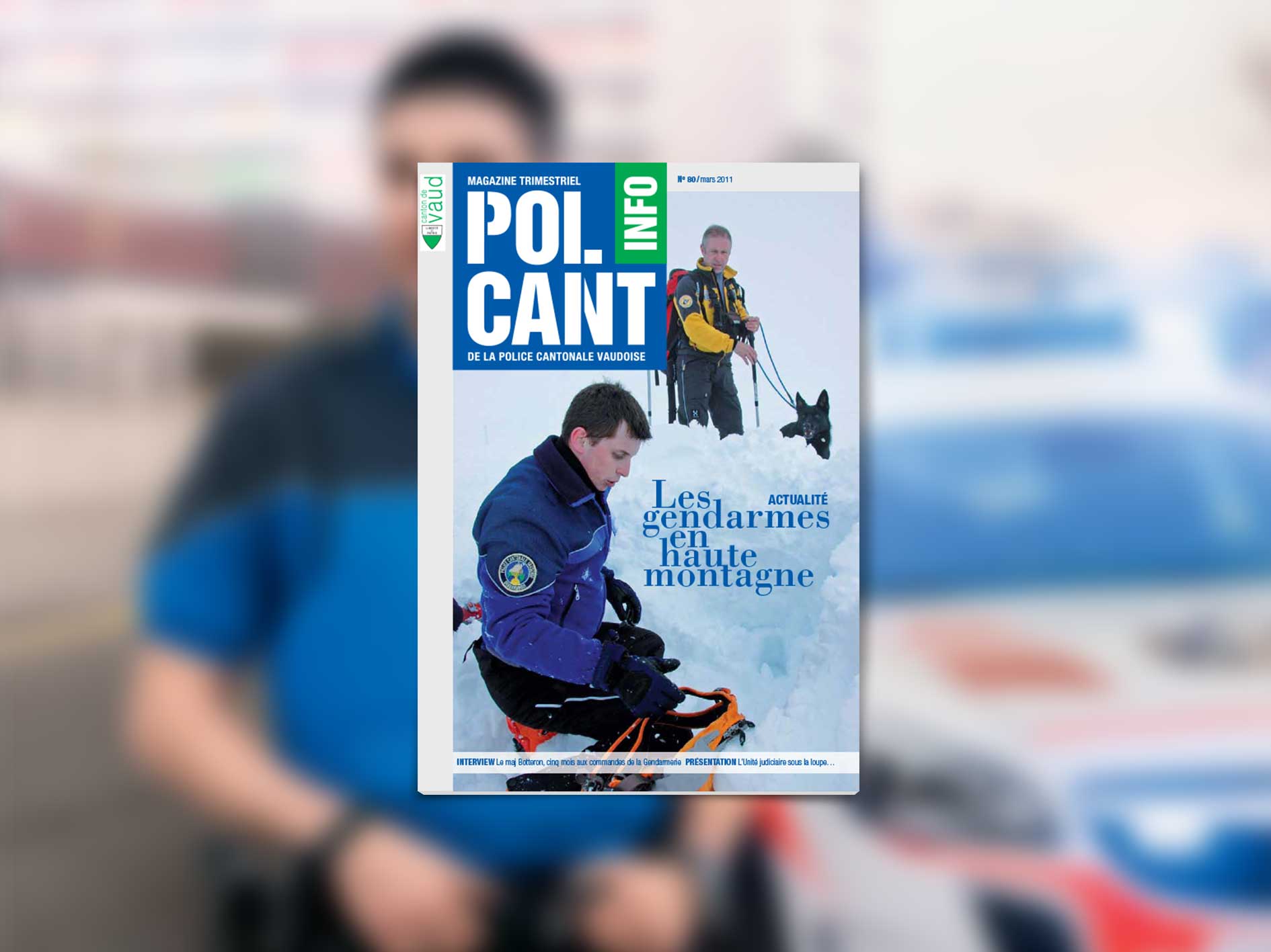  PolCant 