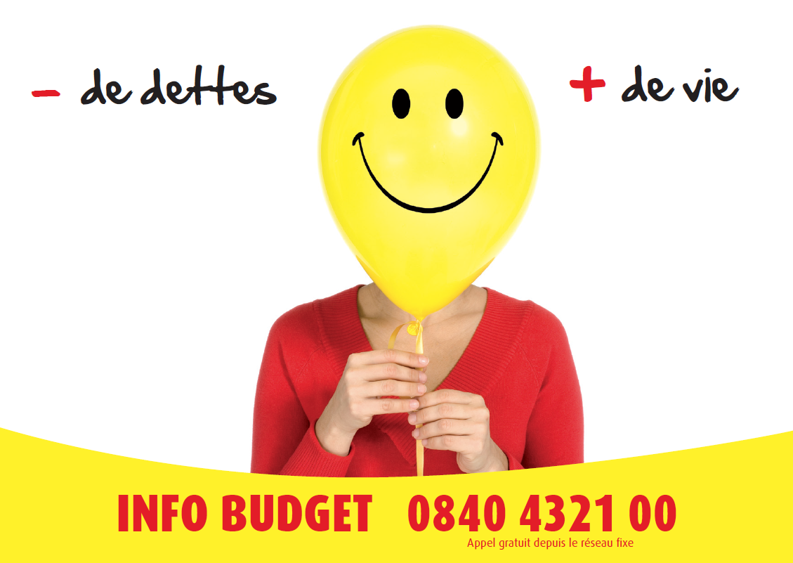  Surendettement 