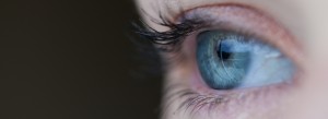 Facebook utilise l’intelligence artificielle pour aider les personnes aveugles