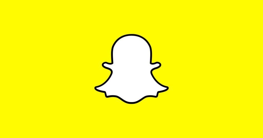 Snapchat déploie les 3D stickers sur IOS