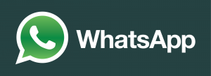 Whatsapp dévoile son app pour PC et Mac
