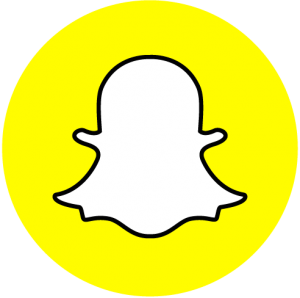Snapchat lance les publicités sur son réseau social