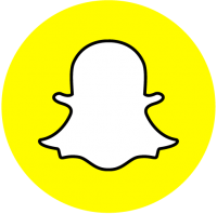 Snapchat lance les publicités sur son réseau social